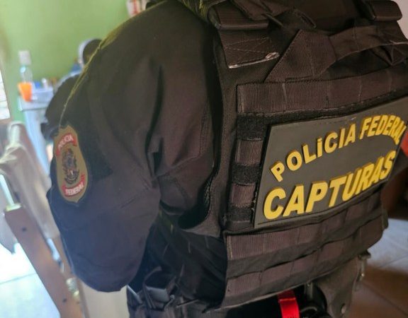 PF deflagra operação contra roubo de encomendas dos Correios no MA e PI