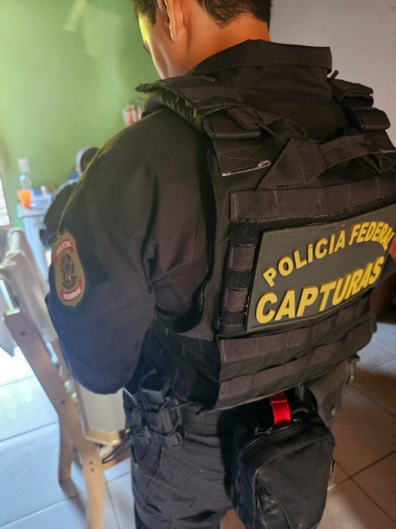 PF deflagra operação contra roubo de encomendas dos Correios no MA e PI