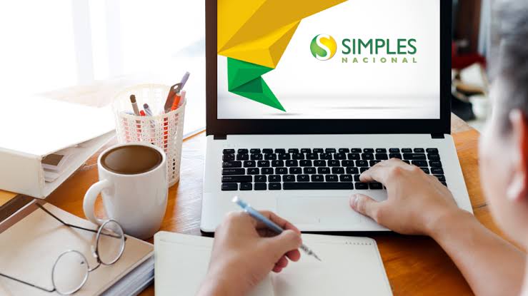 Empresas enquadradas no Simples Nacional devem regularizar débitos