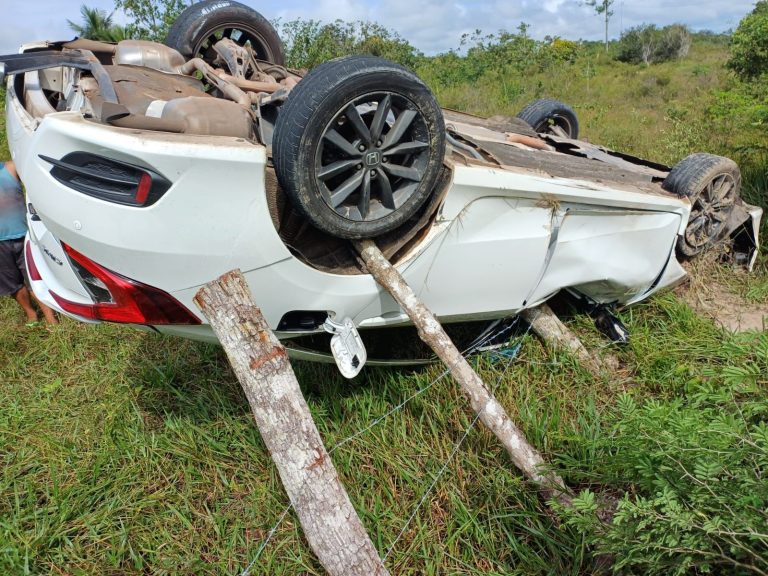 WhatsApp Image 2025-04-22 at 11.08.24