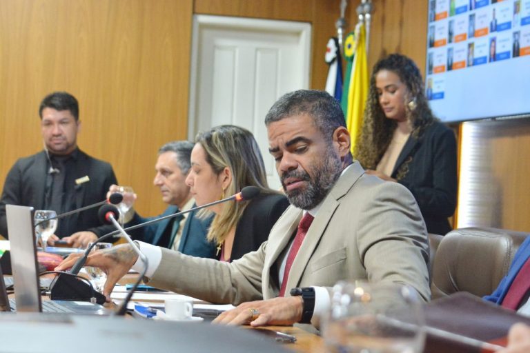 WhatsApp-Image-2025-04-22-at-11.54.42-1024x683