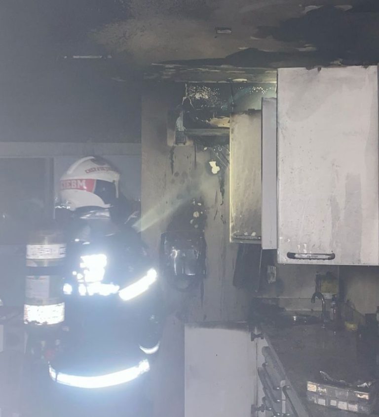 WhatsApp Image 2025-04-22 at 14.13.03