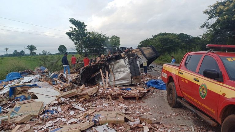 abcfec67-78c9-4f37-b745-273f535d111a