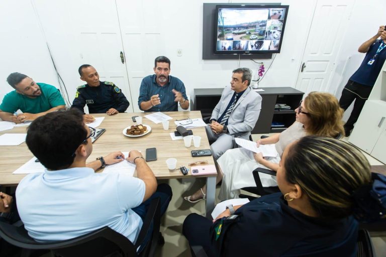 ea5faaf2-c04d-450d-b338-32b94246f4c3