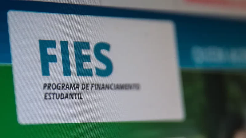 Fies abre inscrições para vagas remanescentes do primeiro semestre