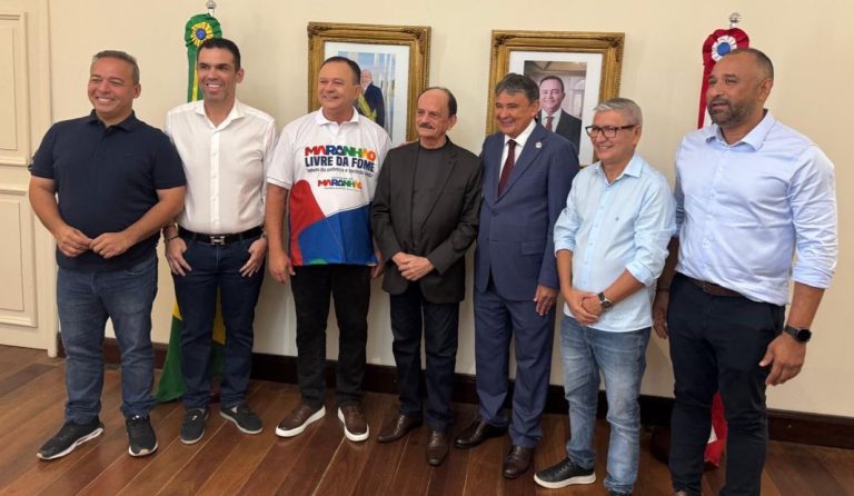 045a9302-042e-4b98-9319-90cd651d5c07