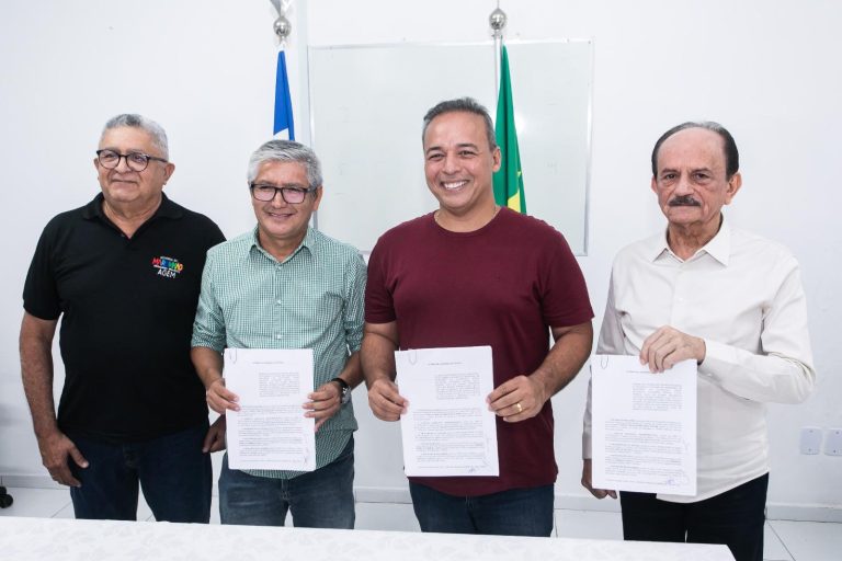 0ea8a610-93c0-4852-8865-873441278a24