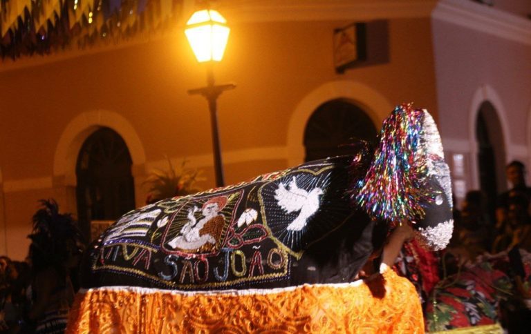 52381_whatsapp_image_2025_04_29_at_16.50.41_6949785958047835677_