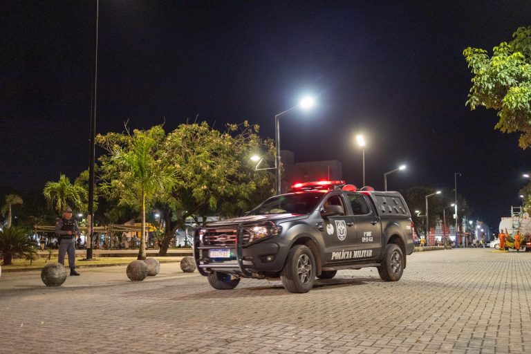 52515_img_6490_5240095856353120866