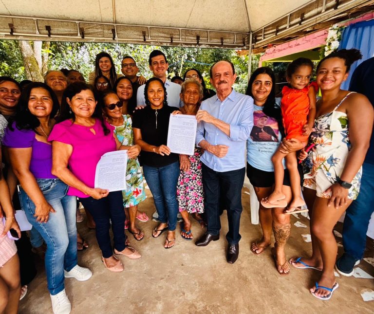 5939ecb0-2e57-4ba6-bd53-a0f454eb6b31