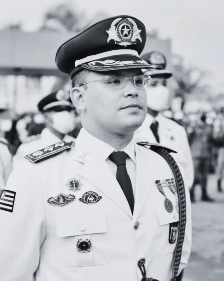 6YT3Z887N19u5B9e187O0RfyRzaKRbNR4sQrr5zG