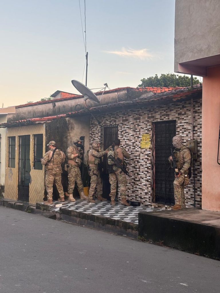 905146e6-ae9d-4e23-98ac-073857fe9957