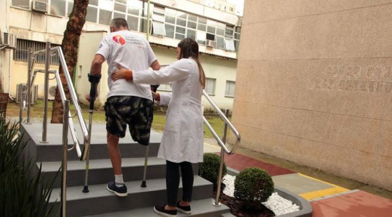 CENSO_PcD_HOME_Francisco_Arrais-Prefeitura_de_Santos