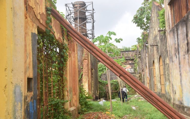 Foto-4-Fabrica-Sao-Luis-edited