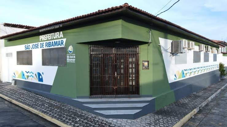 Mais de 600 famílias de São José de Ribamar são contempladas com benefício estadual para compra de alimentos
