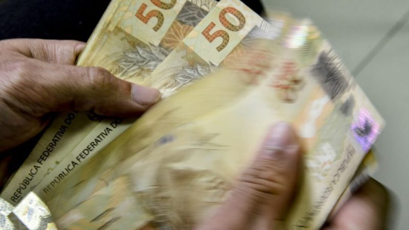 Maranhenses têm a maior renda média mensal desde 2012, aponta IBGE