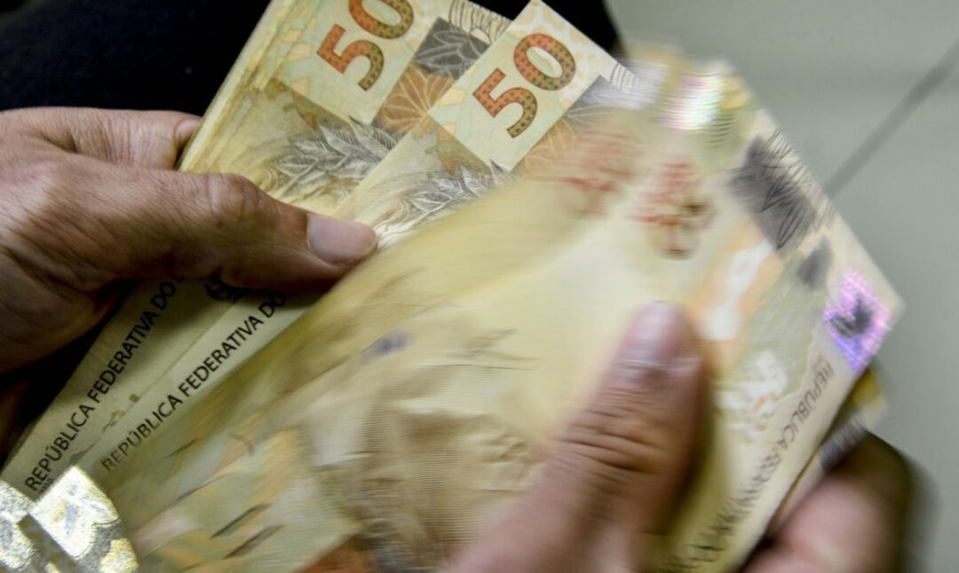 Maranhenses têm a maior renda média mensal desde 2012, aponta IBGE