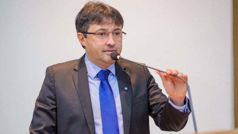 Câmara aprova PL que garante bonificação para bons condutores