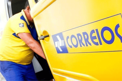 MPF obtém condenação de ex-gerente dos Correios em Pio XII (MA) por fraudes no sistema do Banco Postal