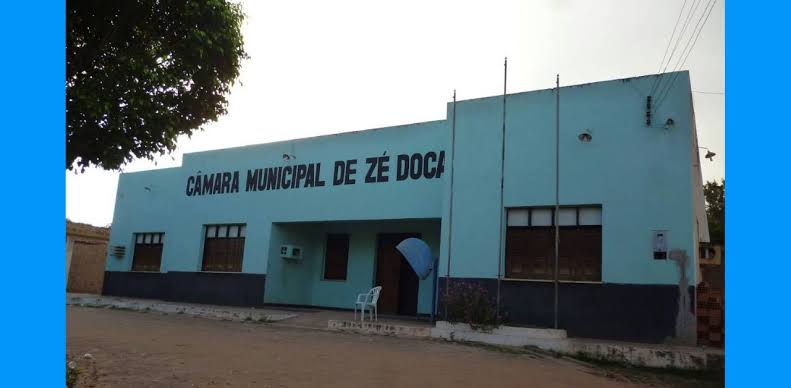 Ex-presidente da Câmara de Zé Doca é condenado por desvio de contribuições previdenciárias