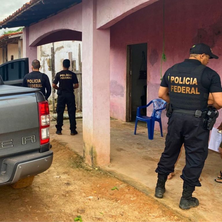 df5eab36-1708-4c2f-bbf5-76bef86eaf59