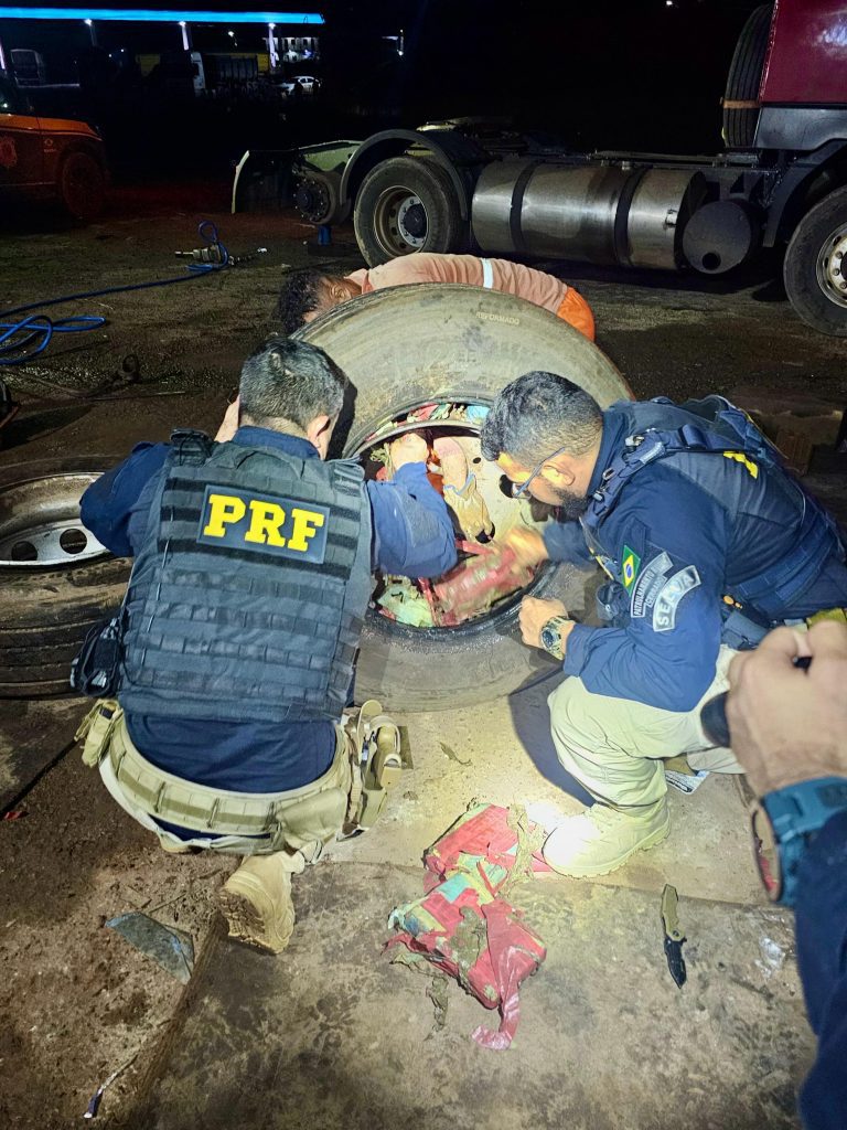 f790808d-81da-4a1c-90f1-ccf3ed4f1755