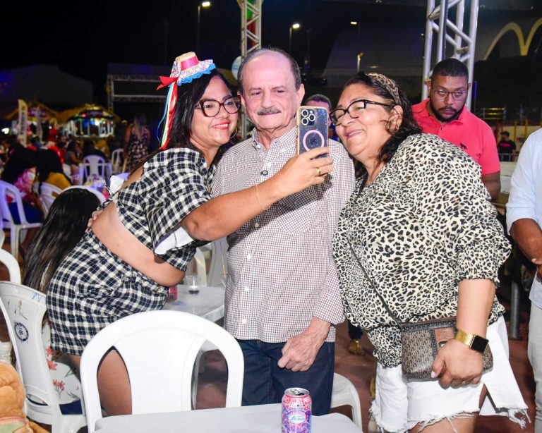 129f861c-bfe7-4505-aaa1-6ced5053d9d2