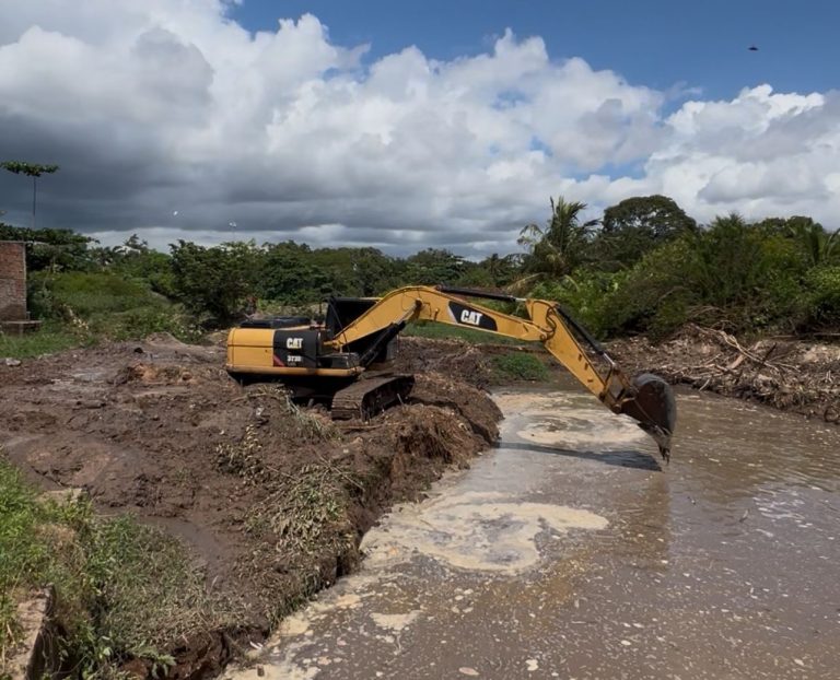 1348a27d-0fac-47e7-8245-fde9a6278adb