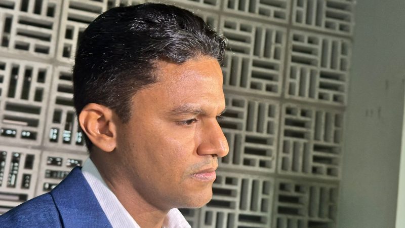 Trader pode ter feito mais de 400 vítimas e gerado prejuízo de R$ 100 milhões no MA e PI