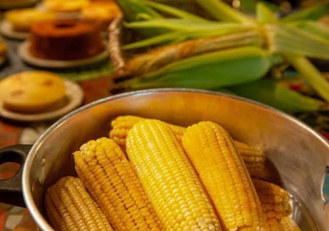 Pesquisa do PROCON aponta variação de até 373% nos preços dos produtos juninos