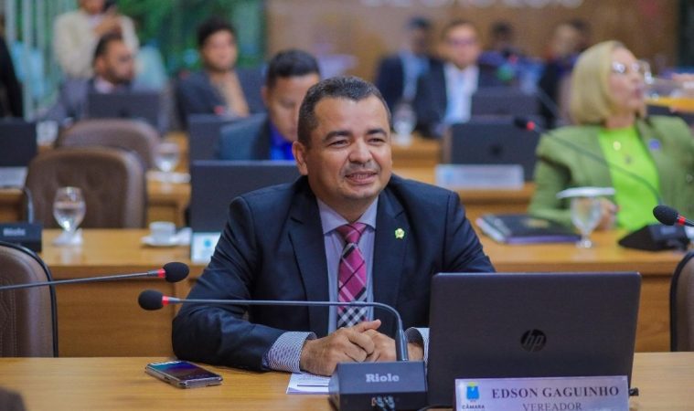 Câmara recebe Projeto de Lei que obriga veterinários a denunciar maus-tratos a animais