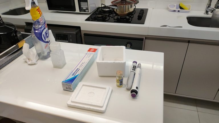 aecf9acc-5138-4707-8d47-766c873ee1fc