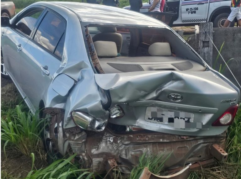 e0604317-047a-448b-a9fa-2e71d02a2dbf