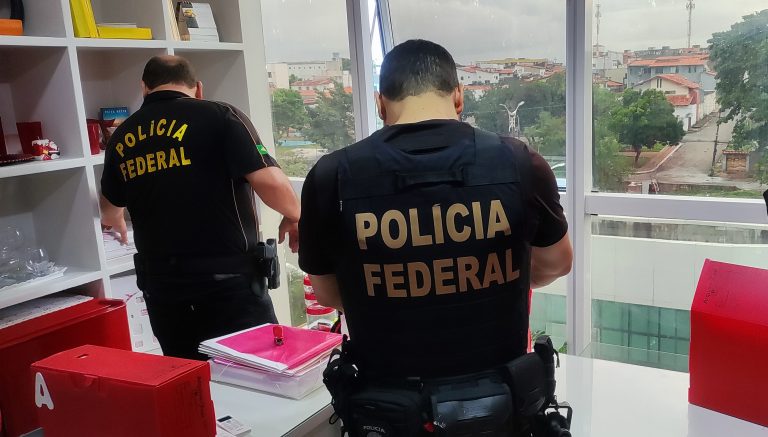 1afac0e2-41db-4b13-9e38-020475ad6888