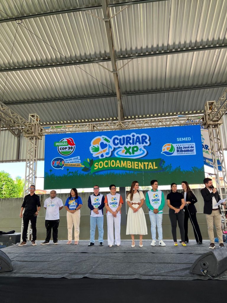 59a07638-c2d1-4e5f-8d35-6e321e9d00fd