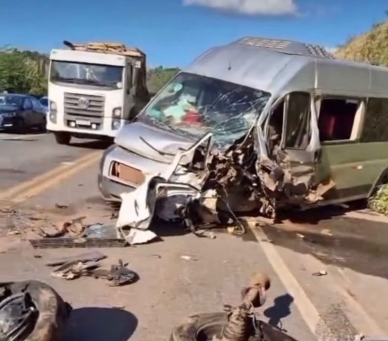 77420b05-2ed0-42e2-babe-f123b68aa902