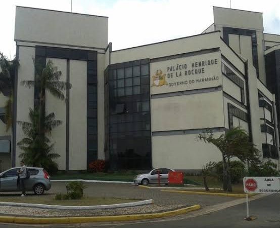 Governo do Estado lança nesta quinta-feira programa Microcrédito na Mão