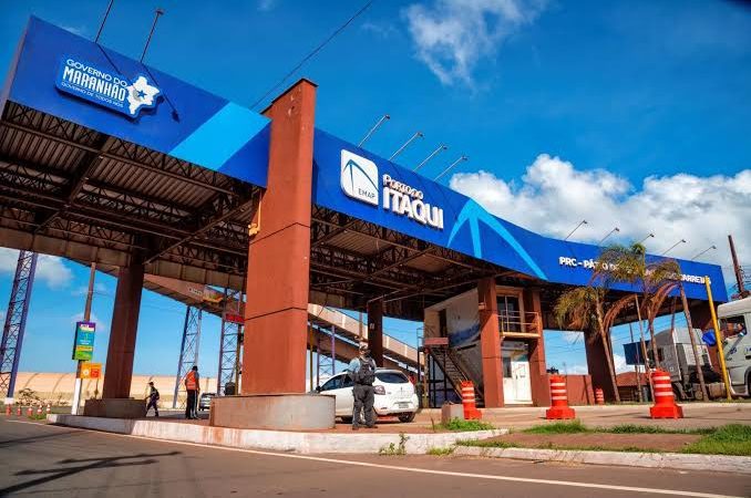 Emap alerta sobre falso seletivo divulgado nas redes sociais