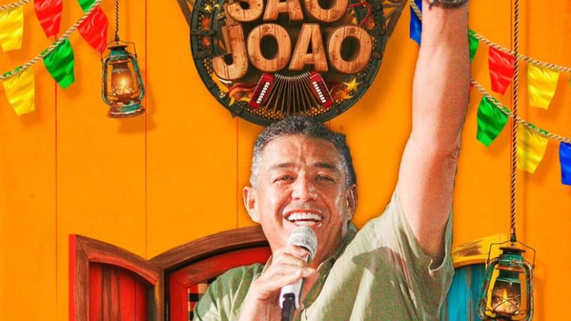 MPMA pede que prefeitura de Bernardo do Mearim evite promoção pessoal de gestores em publicidade oficial