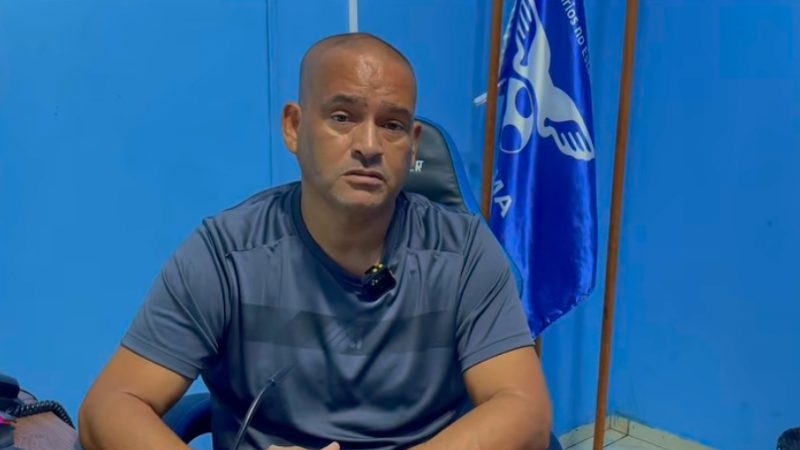 Sindicato dos Rodoviários acusa empresários por má fé após manobra os suspensão de reajuste