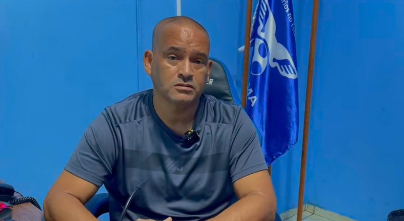 Sindicato dos Rodoviários acusa empresários por má fé após manobra os suspensão de reajuste