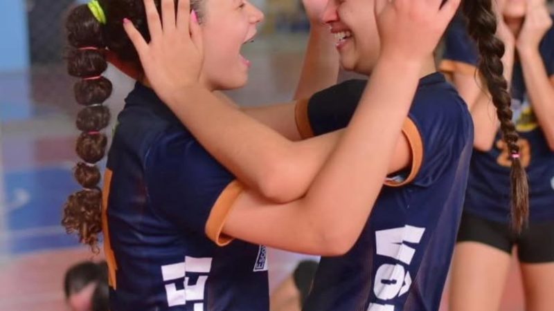 Cerimônia de abertura do JEMs e ParaJEMs vai ser realizada próximo sábado em São Luís