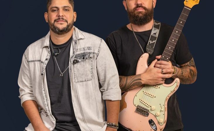 Grandes shows movimentam São Luís nos próximos meses com a 4Mãos Entretenimento