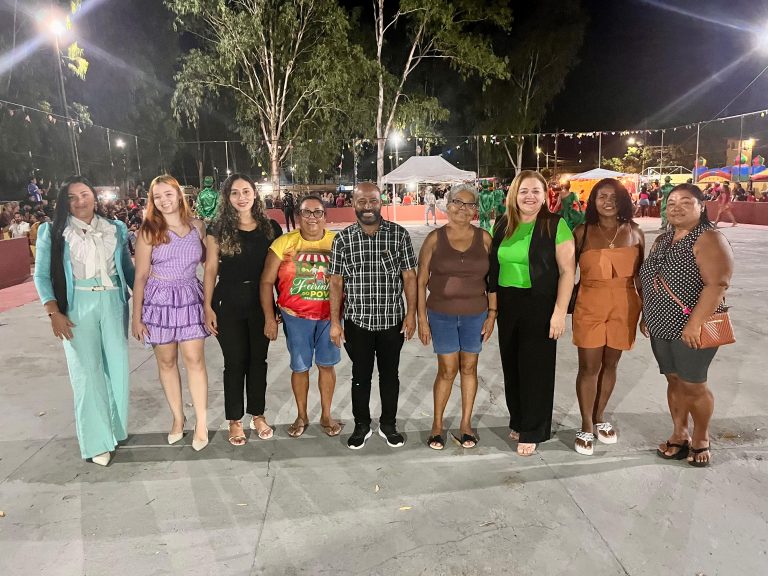 WhatsApp-Image-2025-07-07-at-18.02.40--1-