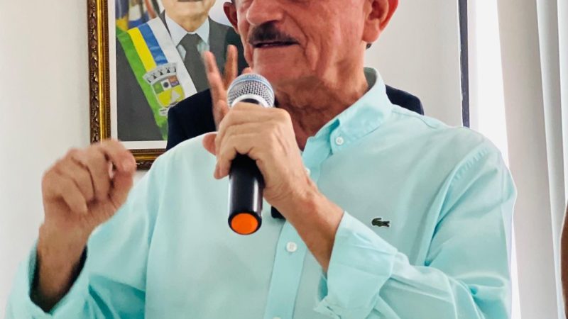 Decisão judicial considera nulo o processo do TCE-MA contra Dr. Julinho, apontando ausência de prejuízo ao erário público