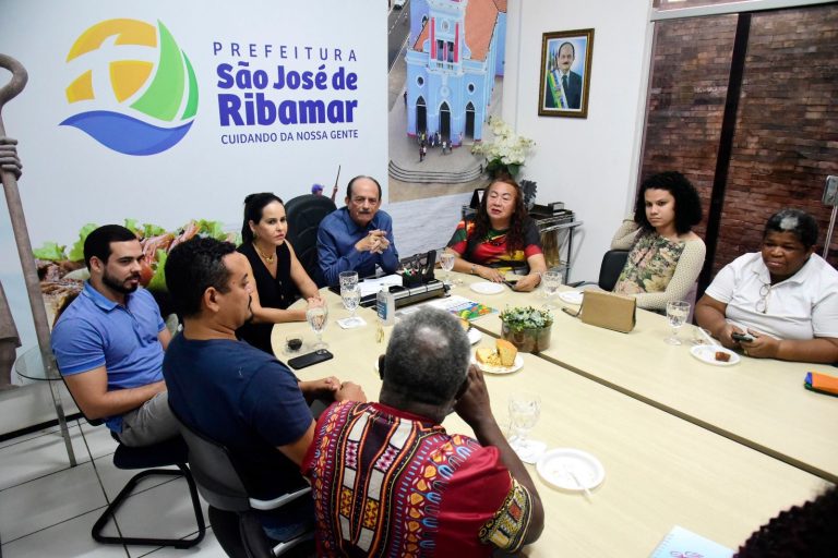 0b56ded4-a37d-4357-97bd-fbf3be8df030