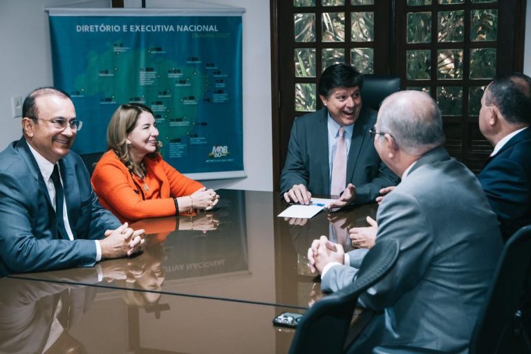 1901553a-5253-4706-b64c-8b894d4d47e1