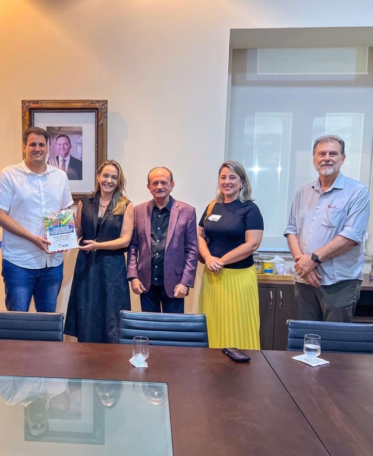 84d84342-2d2a-4eac-a022-ee10aecc0a22