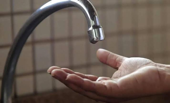 BRK solicita aumento de tarifa de água e esgoto em Paço do Lumiar