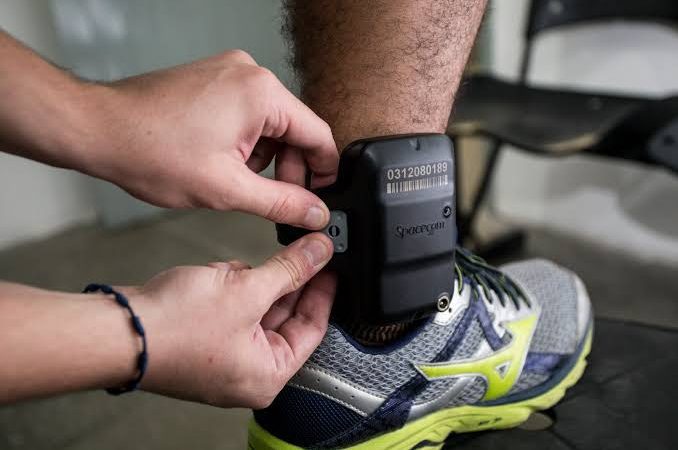 Maranhão sedia Conferência Nacional de Monitoração Eletrônica a partir desta terça-feira